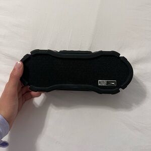 Altec Lansing speaker